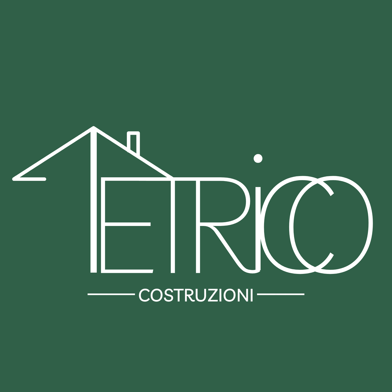 Tetrico Costruzioni