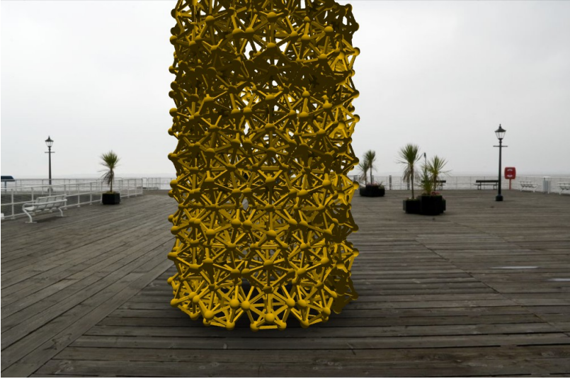 arredo urbano 2