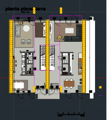 casa1