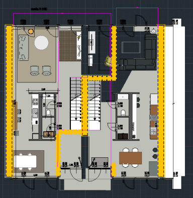 casa2